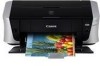 Troubleshooting, manuals and help for Canon iP3500 - PIXMA Color Inkjet Printer