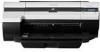 Troubleshooting, manuals and help for Canon iPF500 - imagePROGRAF Color Inkjet Printer