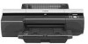 Get support for Canon iPF5000 - imagePROGRAF Color Inkjet Printer