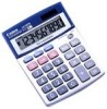 Troubleshooting, manuals and help for Canon LS-100TS - Basic Calculator