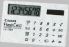 Get support for Canon LS716H - Calculator, Solar, Card Size