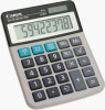 Troubleshooting, manuals and help for Canon LS-85H - Portable Display Calculator