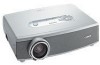 Get support for Canon 7215 - LV XGA LCD Projector