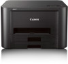 Canon MAXIFY iB4020 Support Question
