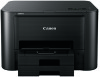 Get support for Canon MAXIFY iB4120