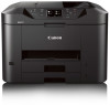 Get support for Canon MAXIFY MB2320