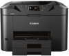 Get support for Canon MAXIFY MB2720