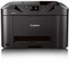 Get support for Canon MAXIFY MB5020