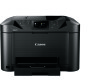 Canon MAXIFY MB5120 New Review
