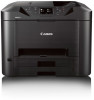 Get support for Canon MAXIFY MB5320