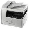 Get support for Canon MF6590 - ImageCLASS B/W Laser