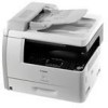 Get support for Canon MF6595 - ImageCLASS B/W Laser