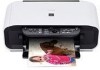 Get support for Canon MP140 - PIXMA Color Inkjet
