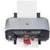 Troubleshooting, manuals and help for Canon MP160 - PIXMA Color Inkjet