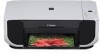 Get support for Canon MP190 - PIXMA Color Inkjet