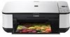 Get support for Canon MP250 - PIXMA Color Inkjet