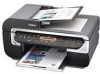 Get support for Canon MP530 - PIXMA Color Inkjet