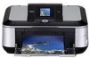 Get support for Canon MP620 - PIXMA Color Inkjet