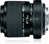 Canon MP-E 65mm f/2.8 1-5x Macro Photo New Review