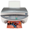 Get support for Canon MultiPASS F60