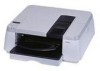 Troubleshooting, manuals and help for Canon N2000 - N 2000 Color Inkjet Printer