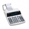 Troubleshooting, manuals and help for Canon P170DH - Desktop Calculator, 12-Digit Fluorescent