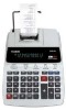 Troubleshooting, manuals and help for Canon P170 DH - Printing Calculator