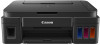 Get support for Canon PIXMA G2200
