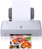 Get support for Canon PIXMA iP1600