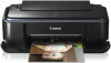 Get support for Canon PIXMA iP2600