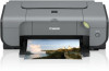 Get support for Canon PIXMA iP3300