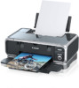 Get support for Canon PIXMA iP4000