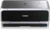 Get support for Canon PIXMA iP4000R