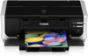 Get support for Canon PIXMA iP4500
