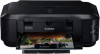 Get support for Canon PIXMA iP4700