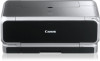 Get support for Canon PIXMA iP5000
