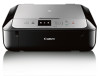 Canon PIXMA MG5721 New Review