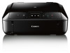 Canon PIXMA MG6820 New Review