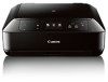 Canon PIXMA MG7520 New Review