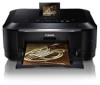 Get support for Canon PIXMA MG8220