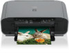 Get support for Canon PIXMA MP160