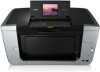 Get support for Canon PIXMA MP950