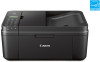 Get support for Canon PIXMA MX492 MX490