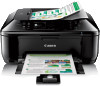 Get support for Canon PIXMA MX522