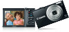 Canon PowerShot A2300 Black New Review
