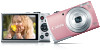 Canon PowerShot A2600 Pink New Review