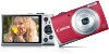 Canon PowerShot A2600 Red New Review