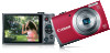 Canon PowerShot A3500 IS New Review