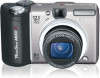 Get support for Canon PowerShot A650 IS