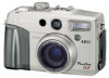 Troubleshooting, manuals and help for Canon PowerShot G2